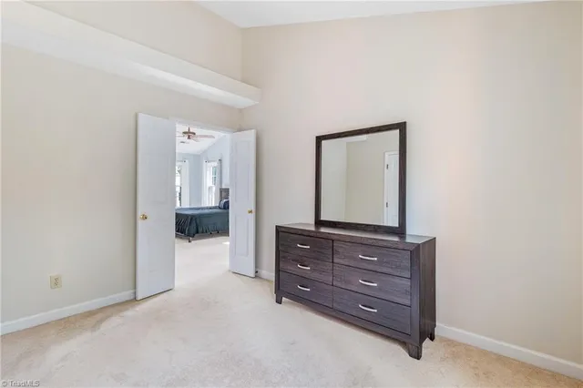 $475,000 | 5816 Bayleaf Lane, Greensboro, NC 27455