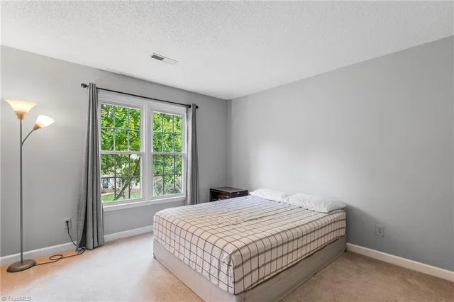 $475,000 | 5816 Bayleaf Lane, Greensboro, NC 27455