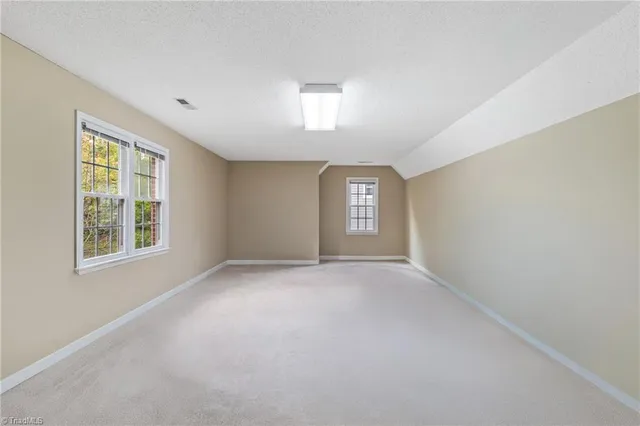 $475,000 | 5816 Bayleaf Lane, Greensboro, NC 27455