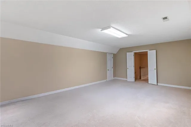 $475,000 | 5816 Bayleaf Lane, Greensboro, NC 27455