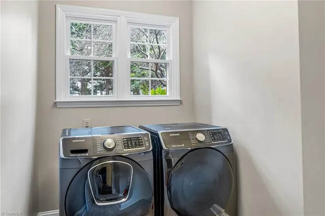 $475,000 | 5816 Bayleaf Lane, Greensboro, NC 27455