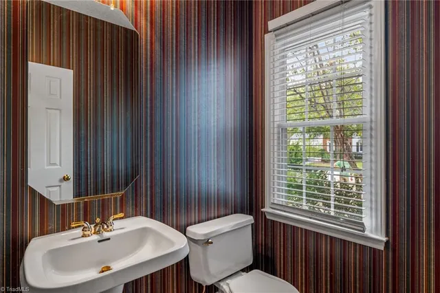 $475,000 | 5816 Bayleaf Lane, Greensboro, NC 27455