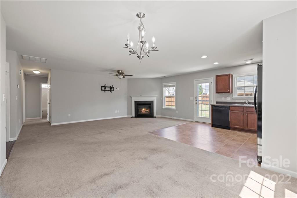 75 East Hiawassee Road Fletcher, NC 28732 - Photo 11 of 38 Gallery Image 11
