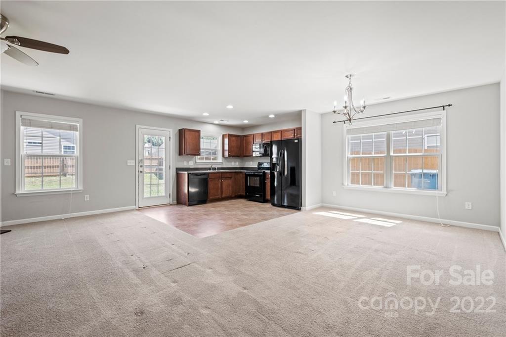 75 East Hiawassee Road Fletcher, NC 28732 - Photo 12 of 38 Gallery Image 12