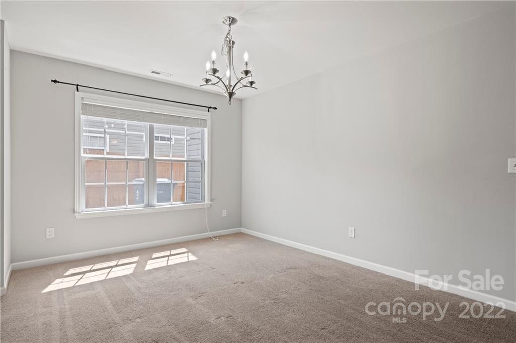 75 East Hiawassee Road Fletcher, NC 28732 - Photo 13 of 38 Gallery Image 13