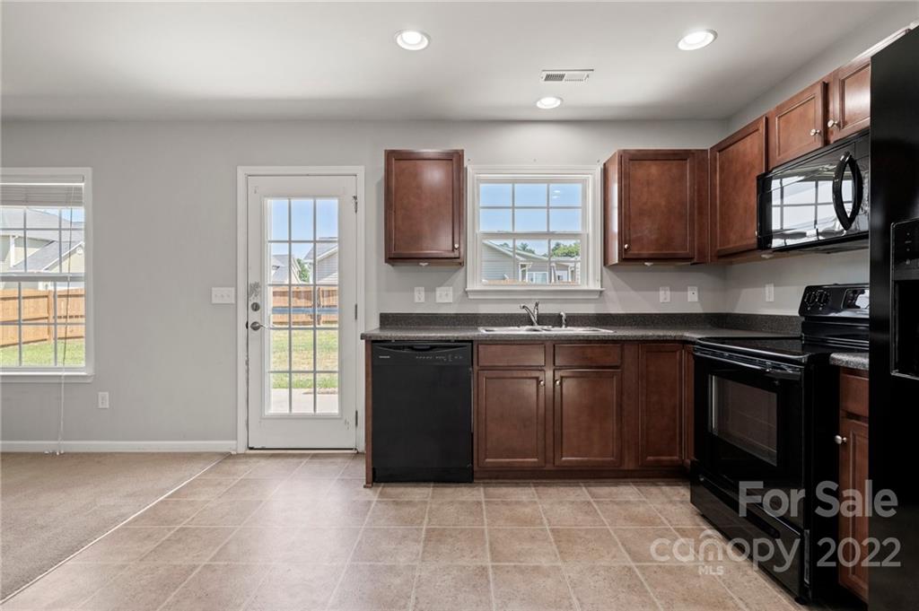 75 East Hiawassee Road Fletcher, NC 28732 - Photo 15 of 38 Gallery Image 15