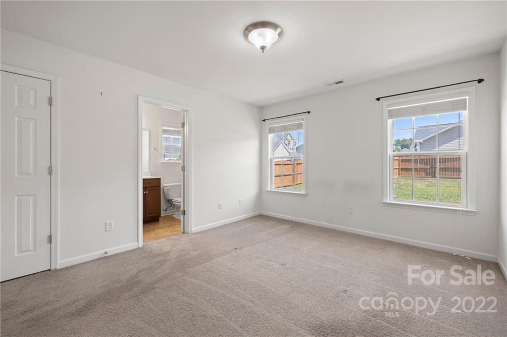 75 East Hiawassee Road Fletcher, NC 28732 - Photo 17 of 38 Gallery Image 17