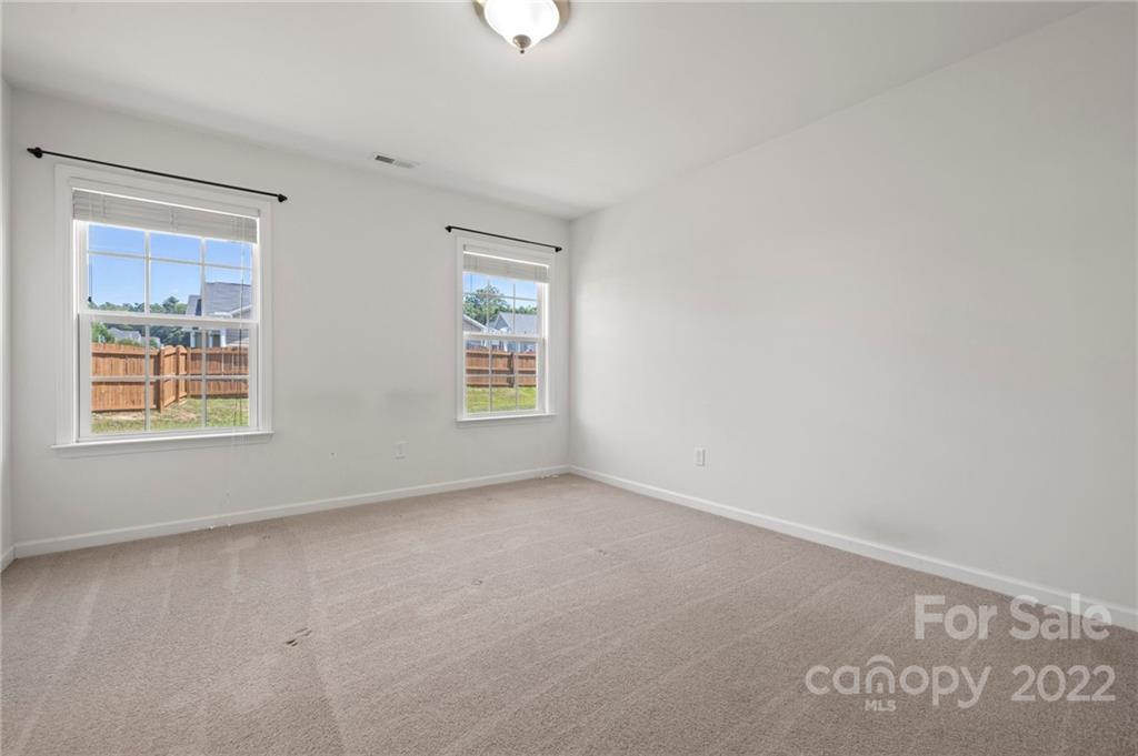 75 East Hiawassee Road Fletcher, NC 28732 - Photo 18 of 38 Gallery Image 18