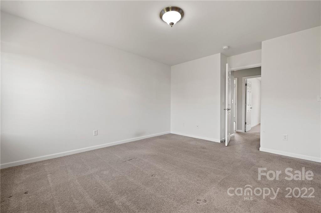 75 East Hiawassee Road Fletcher, NC 28732 - Photo 19 of 38 Gallery Image 19