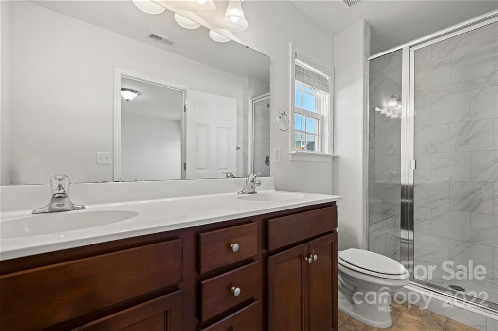 75 East Hiawassee Road Fletcher, NC 28732 - Photo 20 of 38 Gallery Image 20
