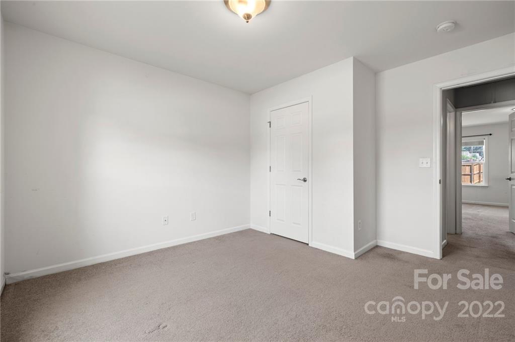 75 East Hiawassee Road Fletcher, NC 28732 - Photo 22 of 38 Gallery Image 22