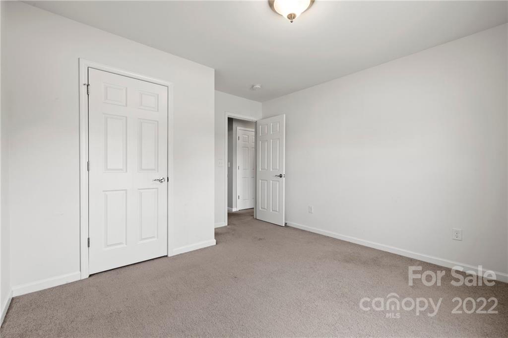 75 East Hiawassee Road Fletcher, NC 28732 - Photo 23 of 38 Gallery Image 23