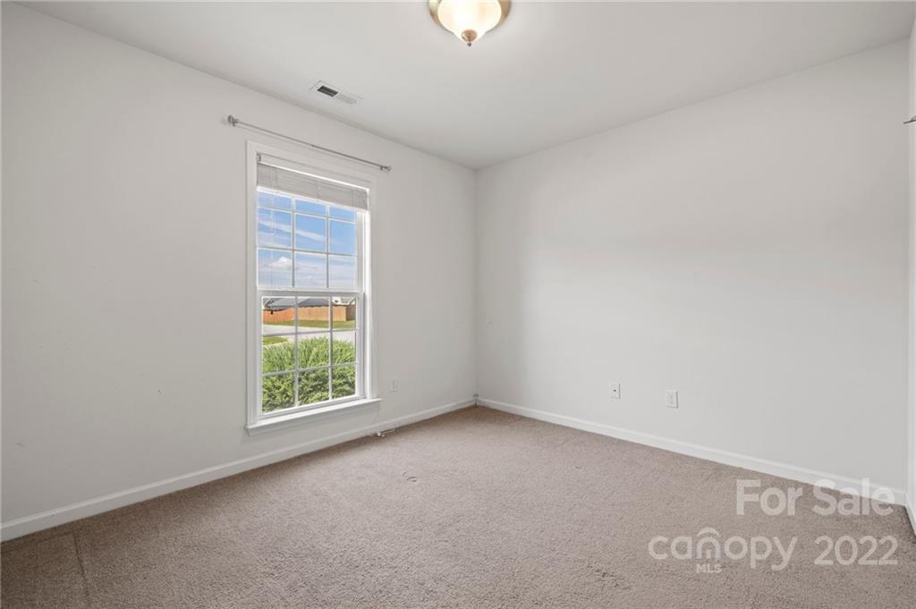 75 East Hiawassee Road Fletcher, NC 28732 - Photo 24 of 38 Gallery Image 24