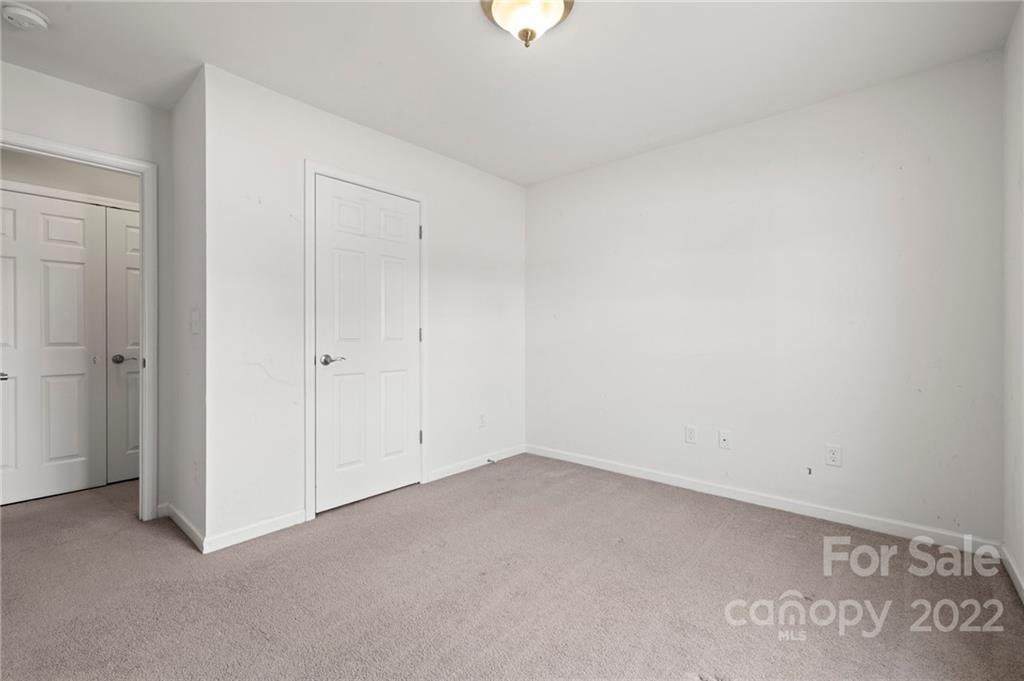 75 East Hiawassee Road Fletcher, NC 28732 - Photo 25 of 38 Gallery Image 25