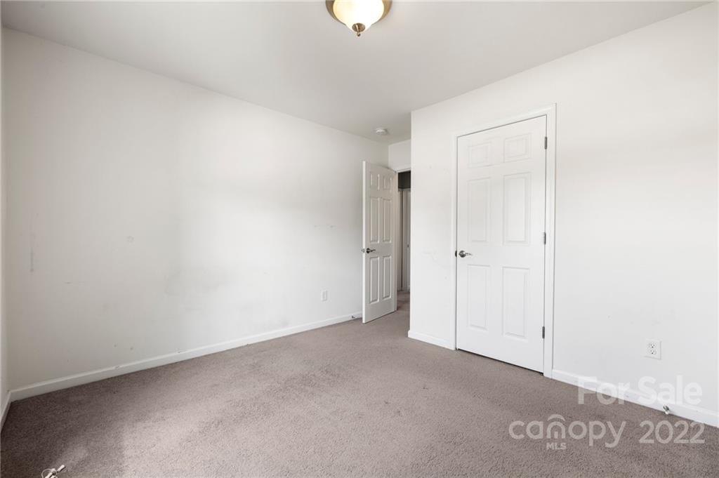 75 East Hiawassee Road Fletcher, NC 28732 - Photo 26 of 38 Gallery Image 26