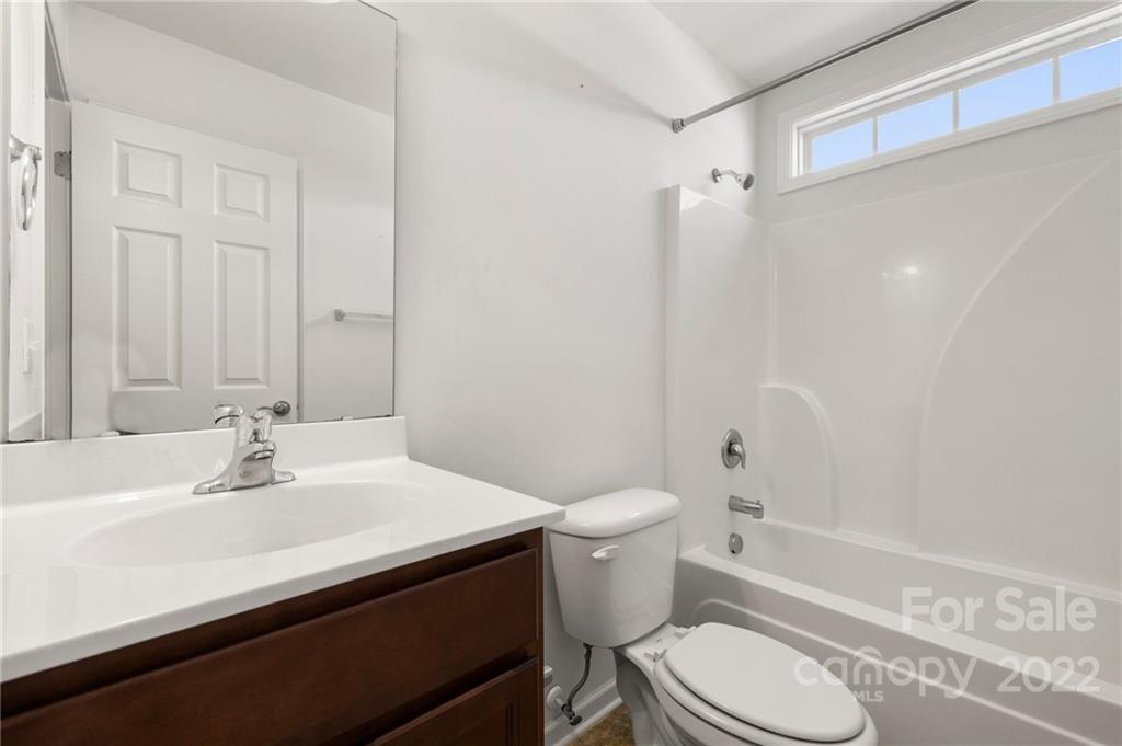 75 East Hiawassee Road Fletcher, NC 28732 - Photo 27 of 38 Gallery Image 27