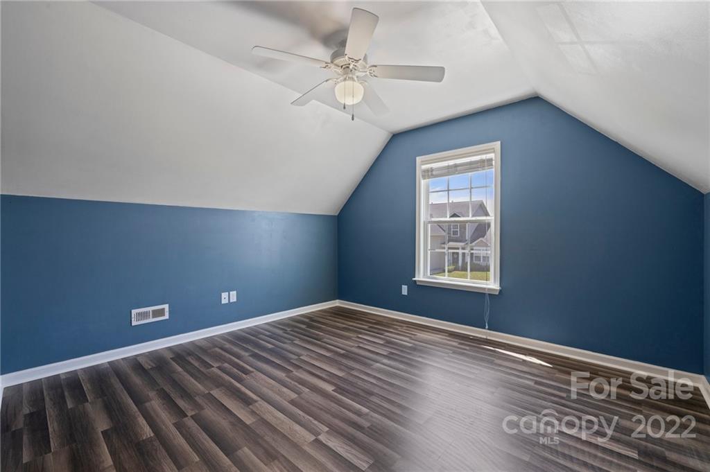 75 East Hiawassee Road Fletcher, NC 28732 - Photo 28 of 38 Gallery Image 28