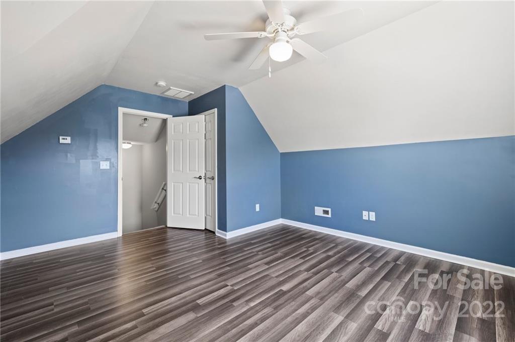 75 East Hiawassee Road Fletcher, NC 28732 - Photo 29 of 38 Gallery Image 29