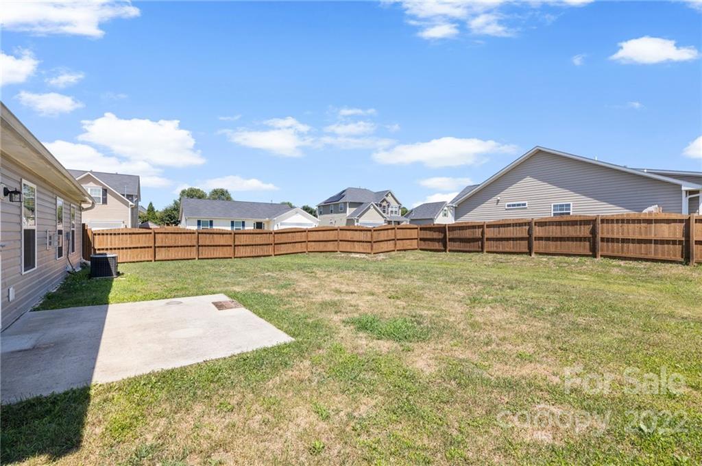 75 East Hiawassee Road Fletcher, NC 28732 - Photo 30 of 38 Gallery Image 30