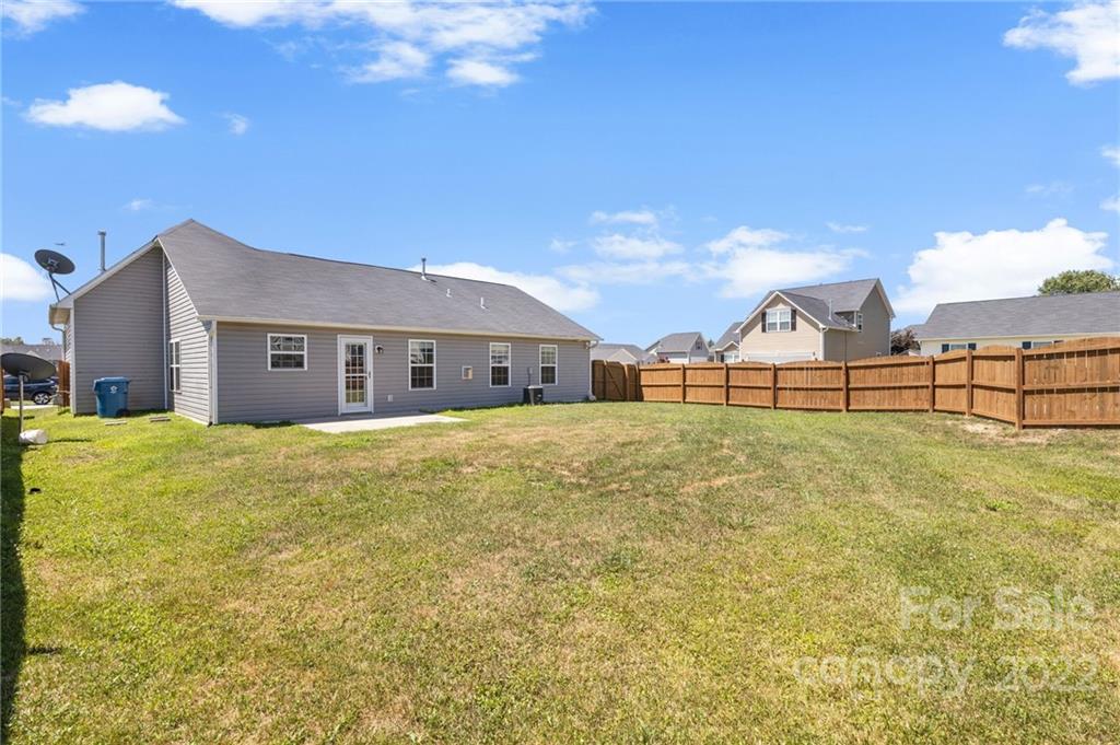 75 East Hiawassee Road Fletcher, NC 28732 - Photo 31 of 38 Gallery Image 31
