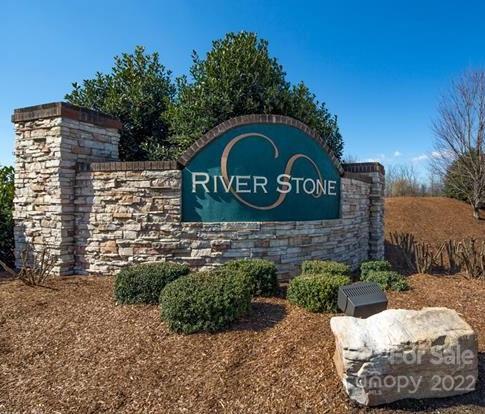 75 East Hiawassee Road Fletcher, NC 28732 - Photo 34 of 38 Gallery Image 34