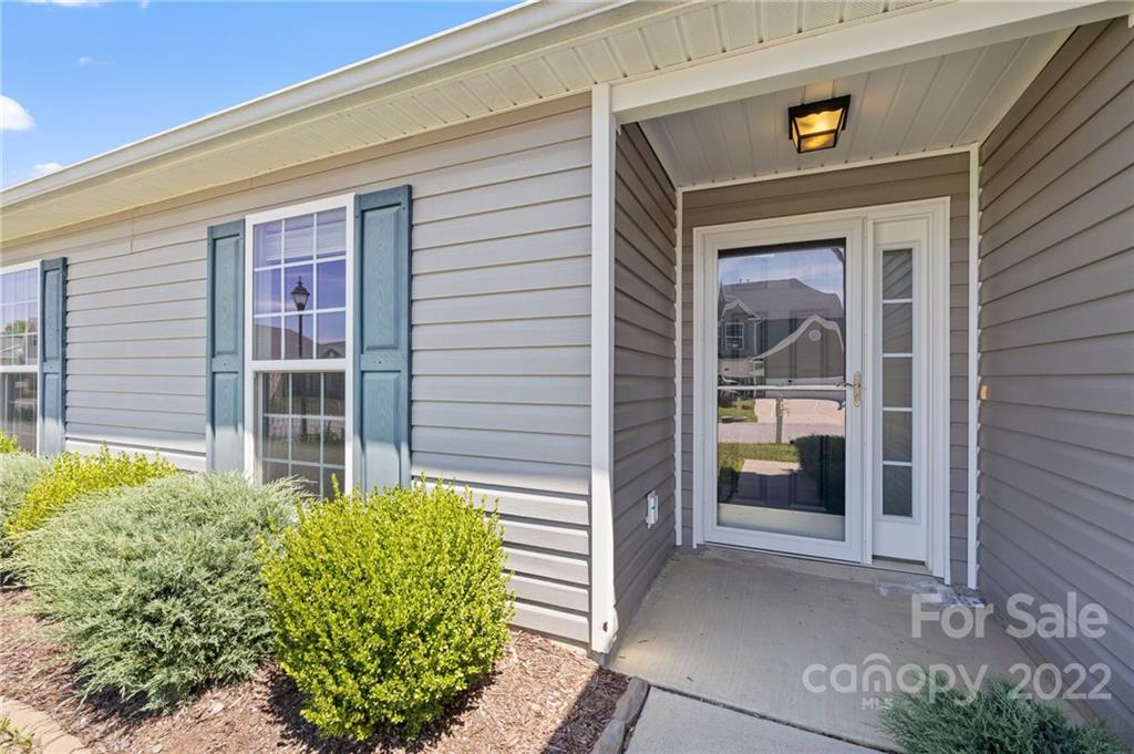 75 East Hiawassee Road Fletcher, NC 28732 - Photo 4 of 38 Gallery Image 4