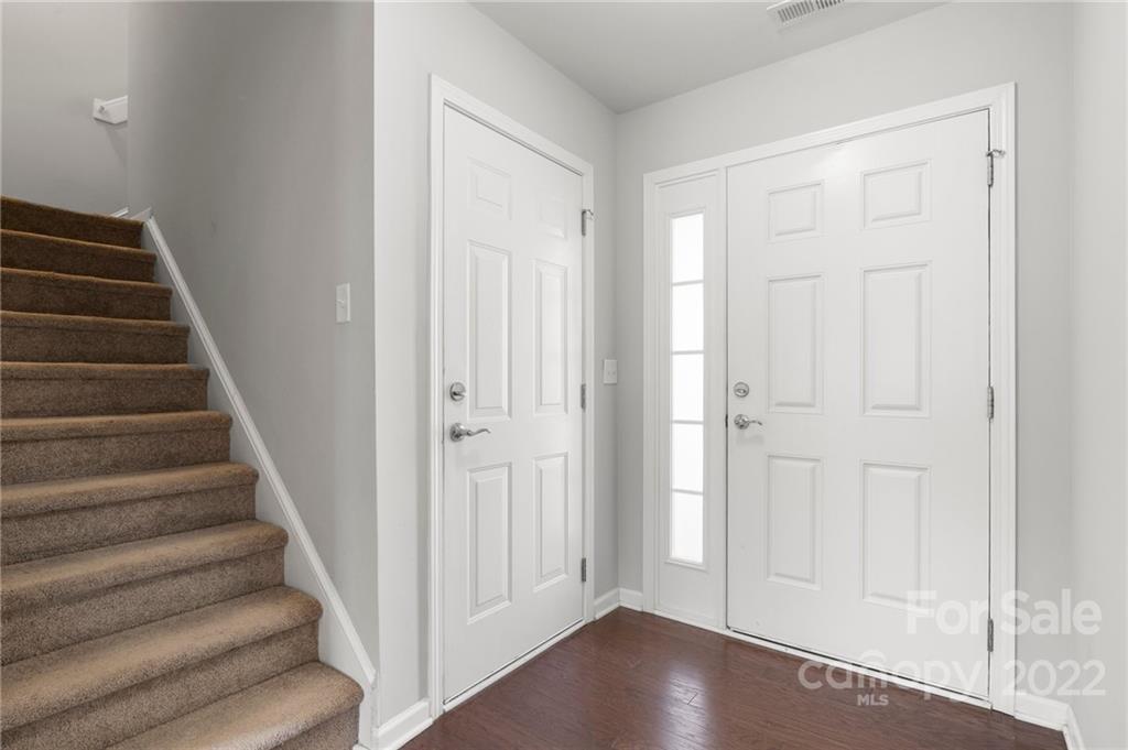 75 East Hiawassee Road Fletcher, NC 28732 - Photo 5 of 38 Gallery Image 5