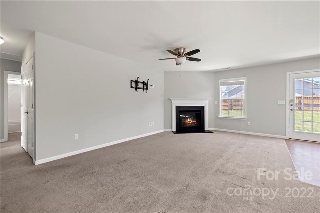 75 East Hiawassee Road Fletcher, NC 28732 - Photo 6 of 38 Gallery Image 6