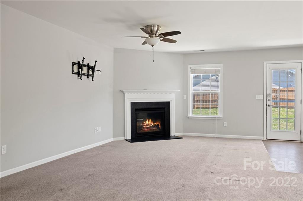 75 East Hiawassee Road Fletcher, NC 28732 - Photo 7 of 38 Gallery Image 7