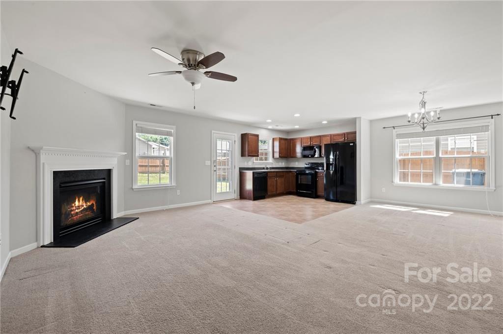 75 East Hiawassee Road Fletcher, NC 28732 - Photo 8 of 38 Gallery Image 8