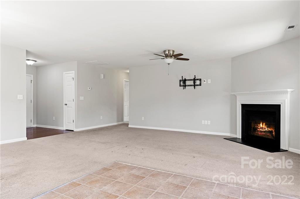 75 East Hiawassee Road Fletcher, NC 28732 - Photo 9 of 38 Gallery Image 9