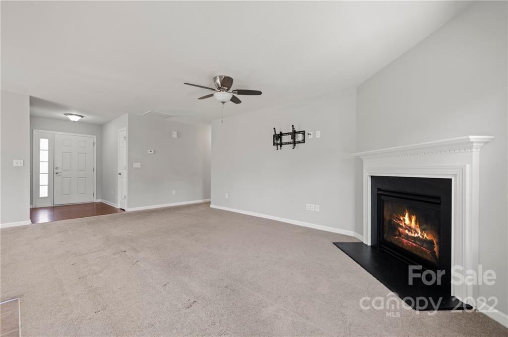 75 East Hiawassee Road Fletcher, NC 28732 - Photo 10 of 38 Gallery Image 10