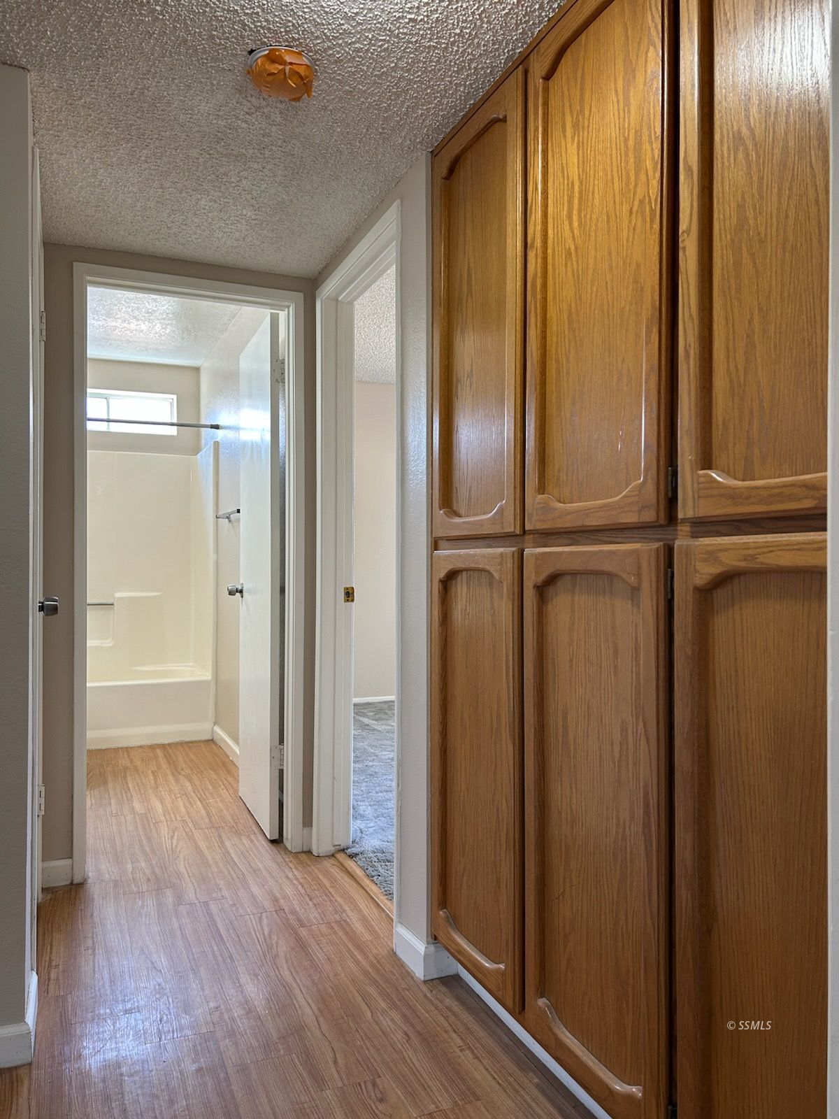1012 West B W Alene Avenue Ridgecrest, CA 93555 - Photo 8 of 16