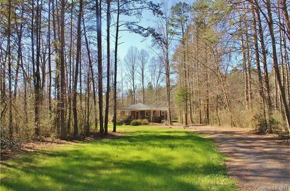 10201 Kerns Road Huntersville, NC 28078 - Photo 1 of 24 Gallery Image 1