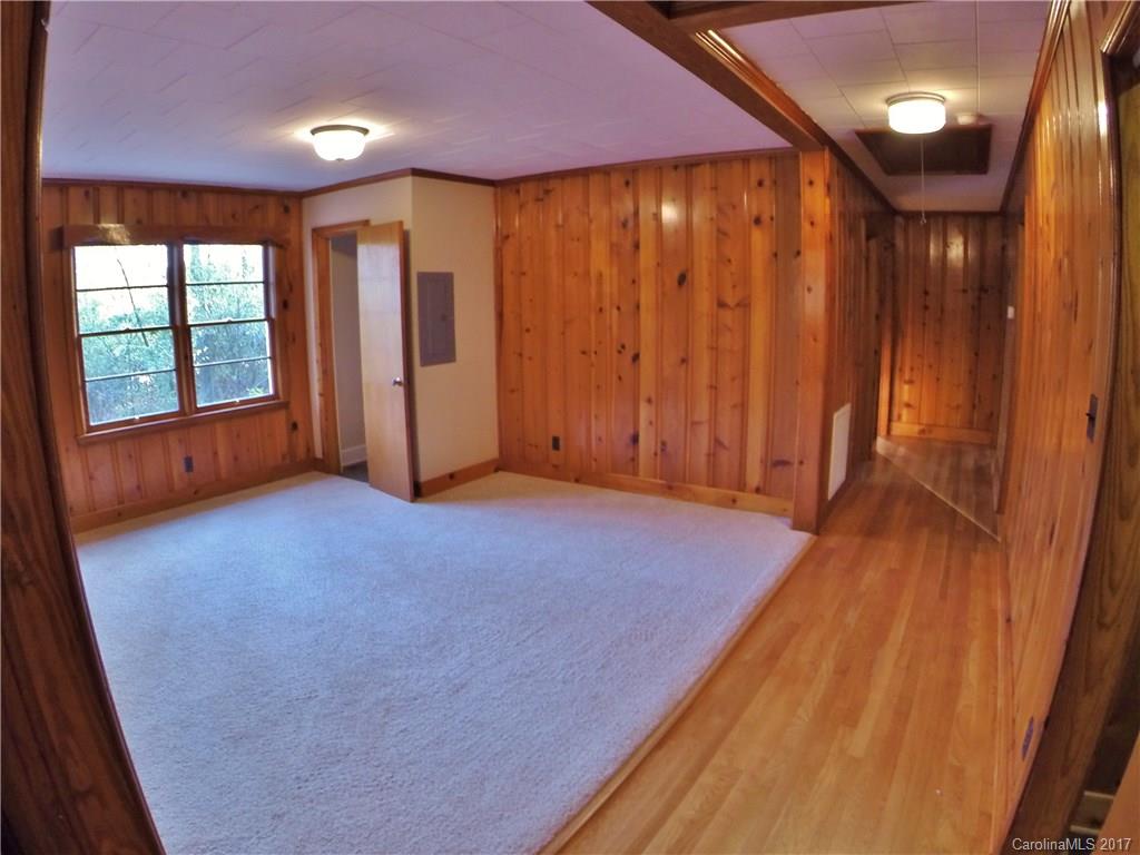 10201 Kerns Road Huntersville, NC 28078 - Photo 14 of 24 Gallery Image 14