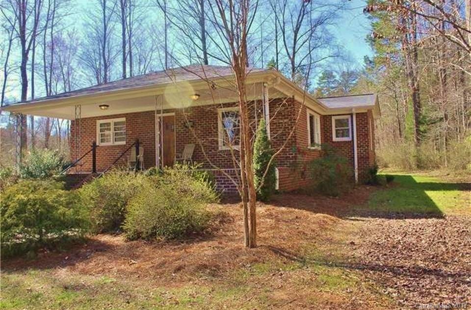 10201 Kerns Road Huntersville, NC 28078 - Photo 3 of 24 Gallery Image 3