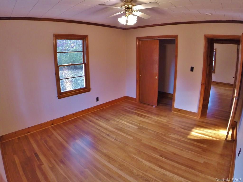 10201 Kerns Road Huntersville, NC 28078 - Photo 22 of 24 Gallery Image 22