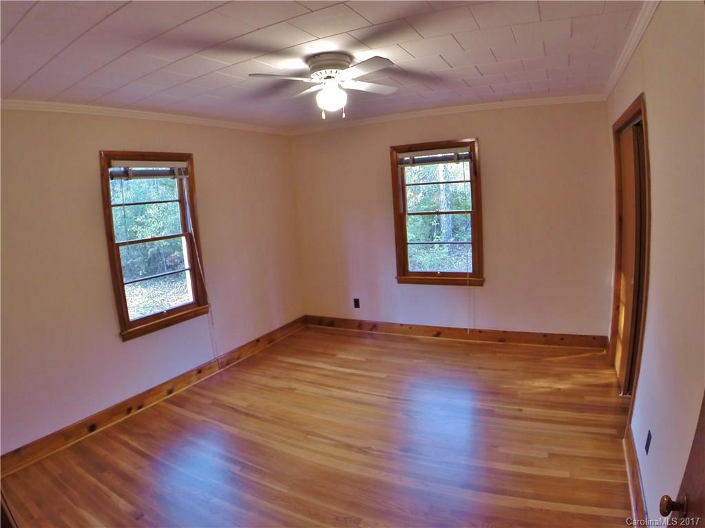 10201 Kerns Road Huntersville, NC 28078 - Photo 23 of 24 Gallery Image 23