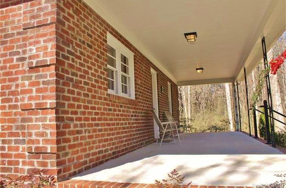 10201 Kerns Road Huntersville, NC 28078 - Photo 4 of 24 Gallery Image 4