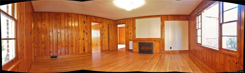 10201 Kerns Road Huntersville, NC 28078 - Photo 7 of 24 Gallery Image 7