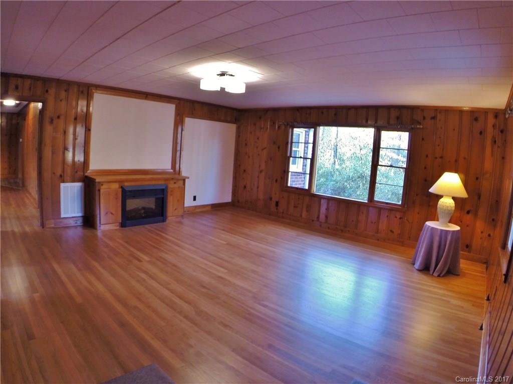 10201 Kerns Road Huntersville, NC 28078 - Photo 8 of 24 Gallery Image 8