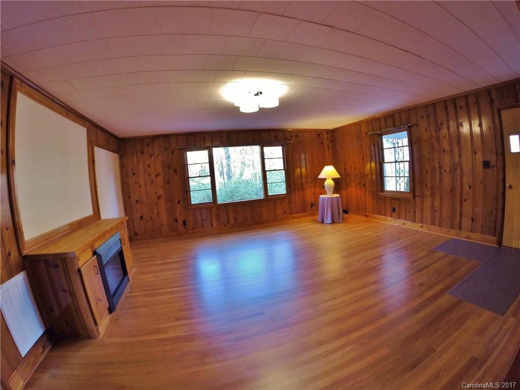 10201 Kerns Road Huntersville, NC 28078 - Photo 9 of 24 Gallery Image 9