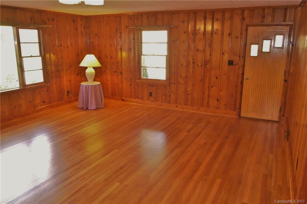 10201 Kerns Road Huntersville, NC 28078 - Photo 10 of 24 Gallery Image 10