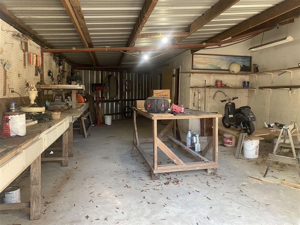 3188 Niblett Bluff Road Vinton, LA 70668 - Photo 16 of 17