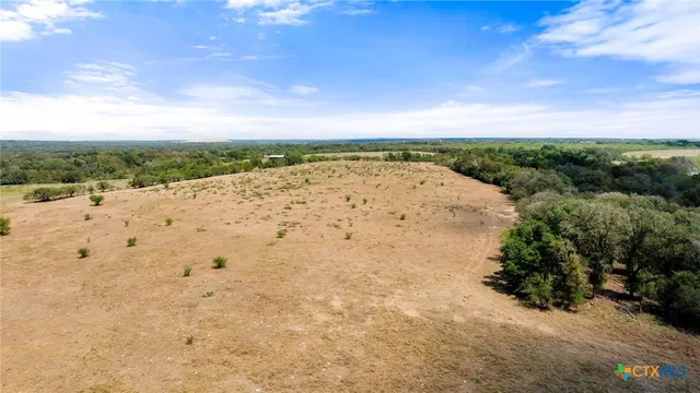 $1,846,000 | 1272 Old Lytton Springs Road, Lockhart, TX 78644