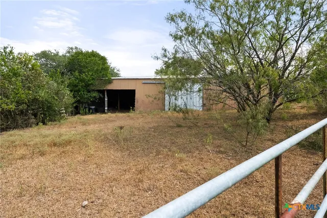 $1,846,000 | 1272 Old Lytton Springs Road, Lockhart, TX 78644