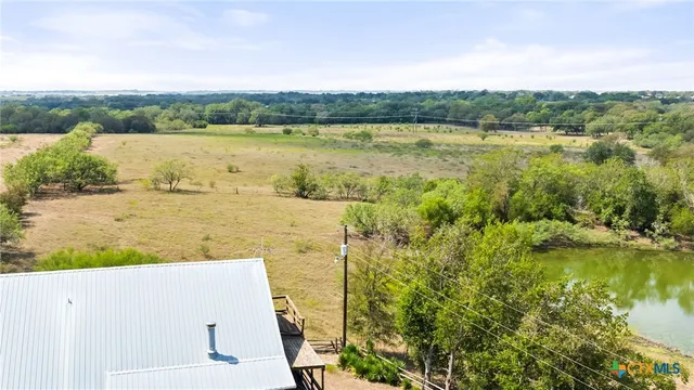 $1,846,000 | 1272 Old Lytton Springs Road, Lockhart, TX 78644