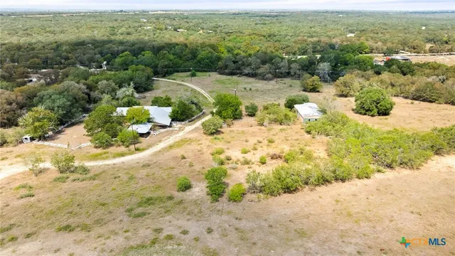 $1,846,000 | 1272 Old Lytton Springs Road, Lockhart, TX 78644