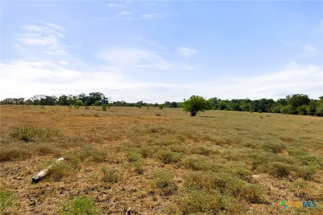 $1,846,000 | 1272 Old Lytton Springs Road, Lockhart, TX 78644