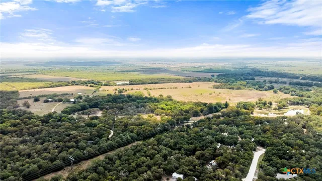 $1,846,000 | 1272 Old Lytton Springs Road, Lockhart, TX 78644